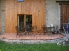 ecogite-eco-gite-savoie-chambre-hote-campagne-bauges-aix-les-bains-lac-bourget (5)